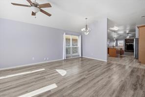 4217 Judith Way - Photo 8