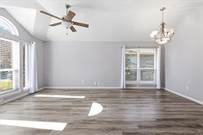 4217 Judith Way - Photo 9
