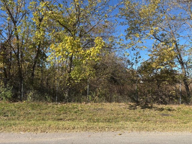 13.8 Acres / Tract 5 Winn Road