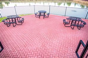 4300 Punjab Way - Photo 10