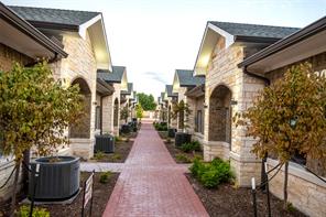 4300 Punjab Way - Photo 12