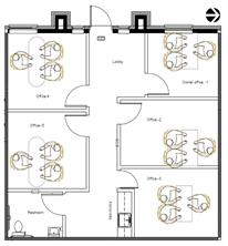 4300 Punjab Way - Photo 2