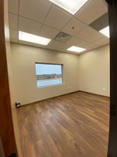 4300 Punjab Way - Photo 4