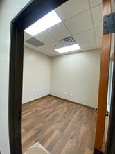 4300 Punjab Way - Photo 5