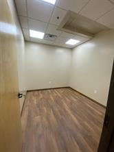4300 Punjab Way - Photo 6