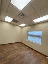 4300 Punjab Way - Photo 7