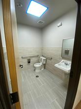 4300 Punjab Way - Photo 8