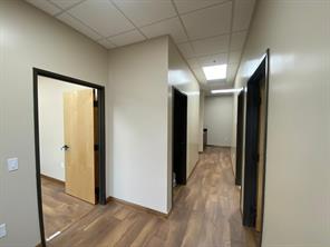 4300 Punjab Way - Photo 9