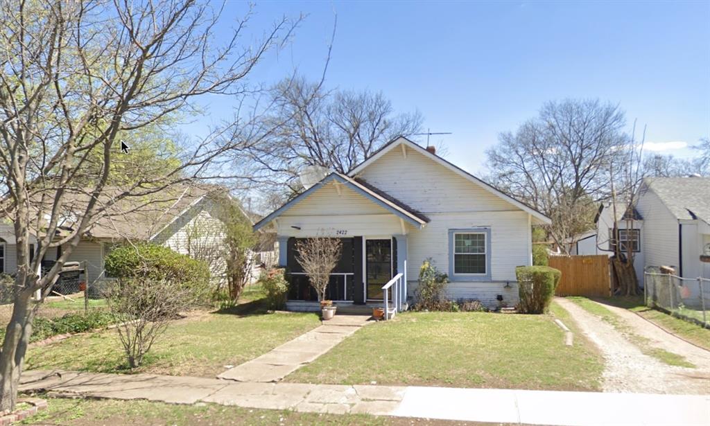 2422 S Ewing Avenue - Photo 1