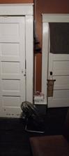 2422 S Ewing Avenue - Photo 10
