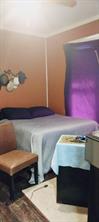 2422 S Ewing Avenue - Photo 11