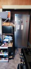 2422 S Ewing Avenue - Photo 5