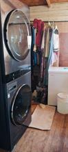 2422 S Ewing Avenue - Photo 6