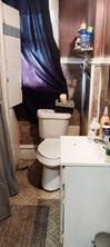 2422 S Ewing Avenue - Photo 8