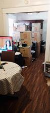 2422 S Ewing Avenue - Photo 9