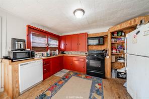 507 E Chestnut - Photo 10