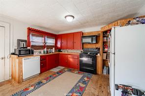 507 E Chestnut - Photo 11