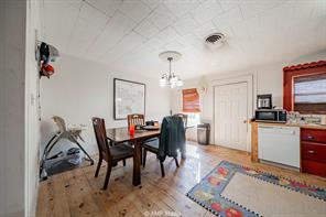 507 E Chestnut - Photo 12