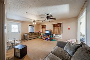 507 E Chestnut - Photo 14