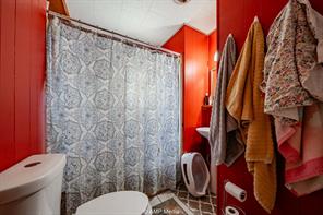 507 E Chestnut - Photo 15