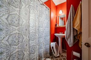 507 E Chestnut - Photo 16