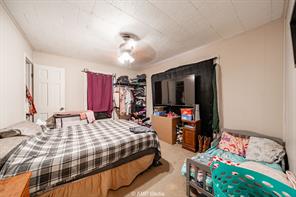 507 E Chestnut - Photo 17