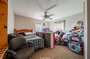 507 E Chestnut - Photo 18