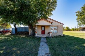 507 E Chestnut - Photo 2