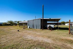 507 E Chestnut - Photo 20