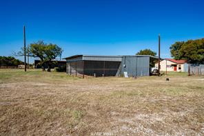 507 E Chestnut - Photo 21
