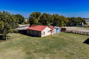 507 E Chestnut - Photo 23