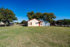 507 E Chestnut - Photo 24