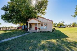 507 E Chestnut - Photo 3
