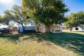 507 E Chestnut - Photo 4