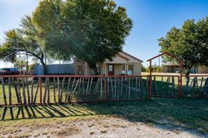 507 E Chestnut - Photo 5