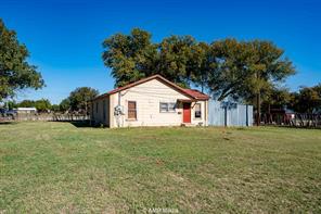 507 E Chestnut - Photo 6