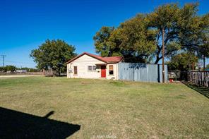 507 E Chestnut - Photo 7