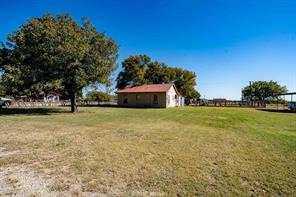 507 E Chestnut - Photo 8