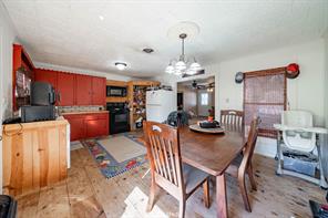 507 E Chestnut - Photo 9