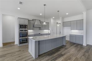 808 Valley Ridge Road - Photo 10