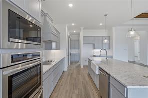 808 Valley Ridge Road - Photo 11