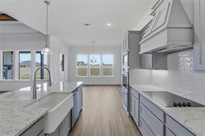 808 Valley Ridge Road - Photo 12