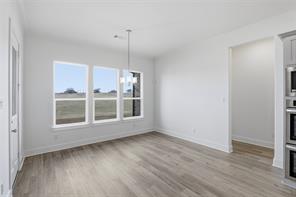 808 Valley Ridge Road - Photo 13