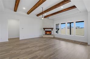 808 Valley Ridge Road - Photo 14