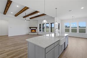 808 Valley Ridge Road - Photo 15