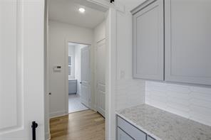 808 Valley Ridge Road - Photo 16