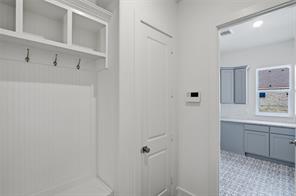 808 Valley Ridge Road - Photo 17