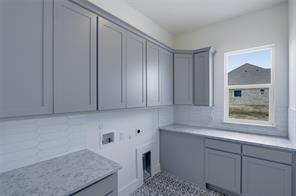808 Valley Ridge Road - Photo 18