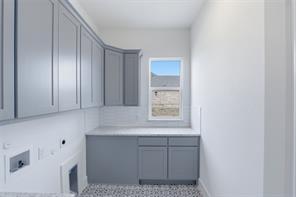 808 Valley Ridge Road - Photo 19