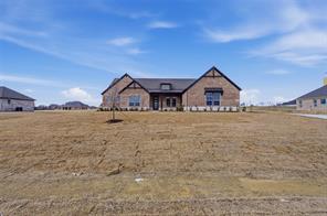 808 Valley Ridge Road - Photo 2